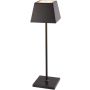 Nowodvorski MAHE LED 8398 Lampe sur pied 1x2,2W/LED 3000K 168LM IP54