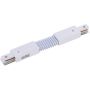 Nowodvorski PROFILE FLEX CONNECTOR 8382 Accessoire de montage IP20