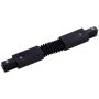 Nowodvorski PROFILE FLEX CONNECTOR 8383 Accessoire de montage IP20
