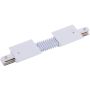 Nowodvorski PROFILE RECESSED FLEX CONNECTOR 8384 Accessoire de montage IP20