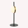 Zambelis TABLE LIGHT 2004 Lampe de table 8W/led 3000K 640lm IP20