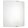 Eglo GRAFIK 84028 Plafonnier 1x60W/E27