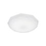 Milagro HEX EK76188 Plafonnier 12W 4000K 1300LM IP20