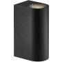 Nordlux ASBOL 84971003 Applique murale 2x5W/LED 3000K 370LM IP44