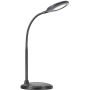 Nordlux DOVE 84593103 Tafellamp 3000K 340LM IP20