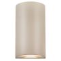 Nordlux ROLD 84141008 Wandlamp 2x5W/LED IP54