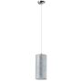 Novolux SELMA 840B-G05X1A-55 Hanglamp 1x40W/E27 IP20