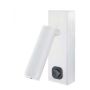 Novolux TOSCANA 842A-L0103B-01 Spot 1x3W/LED 200LM IP20