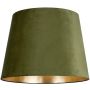 Nowodvorski CAMELEON CONE L 8410 Glazen kap