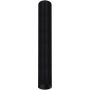 Nowodvorski CAMELEON EYE L 8480 Abat-jour