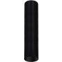 Nowodvorski CAMELEON EYE M 8481 Abat-jour