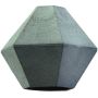 Nowodvorski CAMELEON GEOMETRIC C 8465 Abat-jour