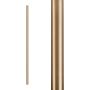 Nowodvorski CAMELEON LASER 1000 8486 Abat-jour