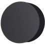 Nowodvorski CAMELEON WHEEL 8423 Glazen kap