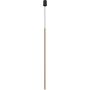 Nowodvorski LASER 1000 8434 Hanglamp 1x10W only LED/G9 IP20