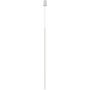 Nowodvorski LASER 1000 8435 Hanglamp 1x10W only LED/G9 IP20