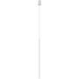 Nowodvorski LASER 750 8432 Suspension lumineuse 1x10W only LED/G9 IP20
