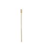 Antigo Alha 9164 Lampe de plafond 1x40W/G9 IP20