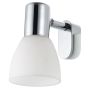 Eglo STICKER 85832 Spot 1x40W/E14