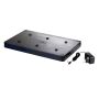 Fischer&Honsel Charging 850341 Laadstation IP20