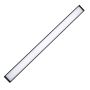 Milagro MAGNETIC TRACK ML6625 Railspot 10W LED 4000K 1000LM IP20