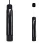 Milagro MARBLE ML6339 Hanglamp 1x50W/GU10 IP20
