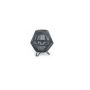 Novolux NELL 857C-L3106B-58 Lampe de table 1x6W/LED 498LM IP65