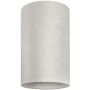Nowodvorski CAMELEON BARREL THIN S 8521 Abat-jour