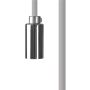 Nowodvorski CAMELEON CABLE G9 5 M 8580 Kabel 1x10W only LED/G9 IP20