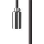 Nowodvorski CAMELEON CABLE G9 5 M 8595 Kabel 1x10W only LED/G9 IP20