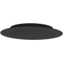 Nowodvorski CAMELEON CANOPY A II 8563 Rozet IP20