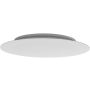 Nowodvorski CAMELEON CANOPY A II 8565 Rozet IP20