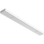 Nowodvorski CAMELEON CANOPY B 780 8562 Rosace IP20