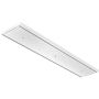 Nowodvorski CAMELEON CANOPY C 1200 8555 Rozet IP20