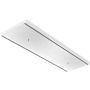 Nowodvorski CAMELEON CANOPY C 780 8557 Rozet IP20
