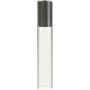 Nowodvorski CAMELEON CYLINDER L 8537 Glazen kap