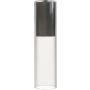 Nowodvorski CAMELEON CYLINDER M 8541 Abat-jour