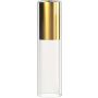 Nowodvorski CAMELEON CYLINDER M 8543 Abat-jour