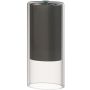 Nowodvorski CAMELEON CYLINDER S 8544 Abat-jour