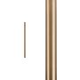 Nowodvorski CAMELEON LASER 490 8571 Glazen kap
