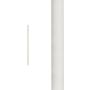 Nowodvorski CAMELEON LASER 490 8573 Glazen kap