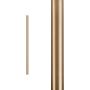 Nowodvorski CAMELEON LASER 750 8567 Abat-jour