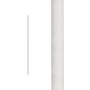 Nowodvorski CAMELEON LASER 750 8570 Abat-jour
