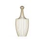 Nowodvorski CAMELEON LUKSOR L 8592 Glazen kap