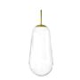 Nowodvorski CAMELEON PEAR L 8532 Abat-jour