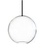 Nowodvorski CAMELEON SPHERE XL 8527 Glazen kap