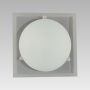 Prezent CONTE 859 Plafonnier 1x60W/E27 IP20