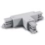 Zambelis 3-Phase Track 19409 Connecteur IP20