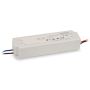 Zambelis MAGNETIC 20322 Controleur 60W IP20