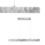 Milagro PIERCE ML6476 Hanglamp 18W LED 4000K 1080LM IP20